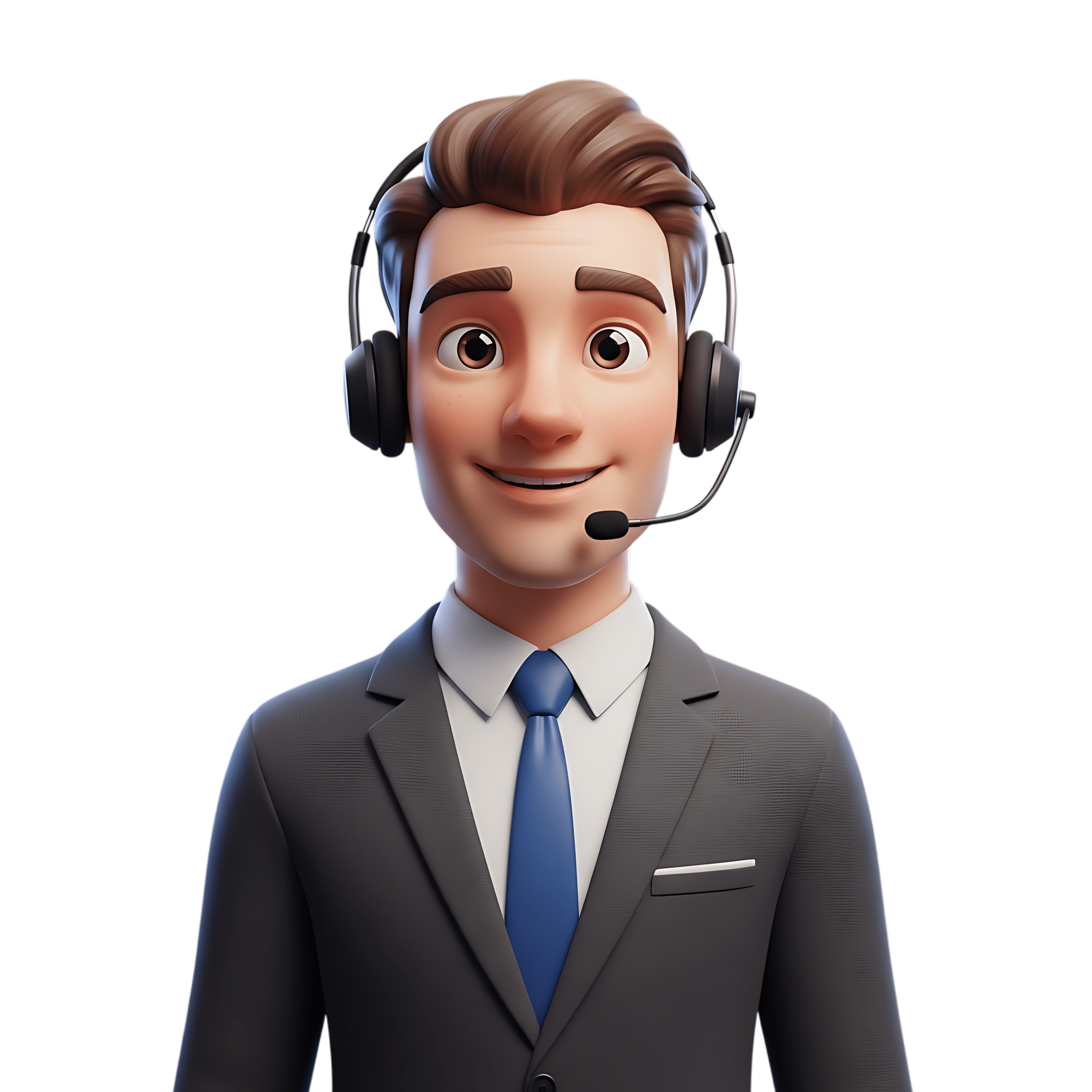 Brother Printer Support direct method is calling  +1-888-524-7147 [(USA)] – @proexpertsolutions in proadvisorsolutions on Tumblr